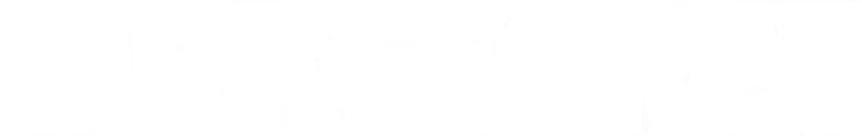 The Orchestra logo