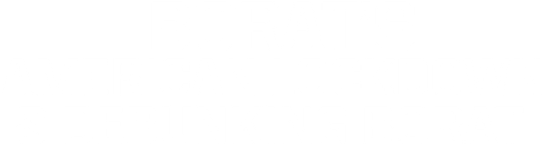 Lockdown Americano & Desbancando Borat logo