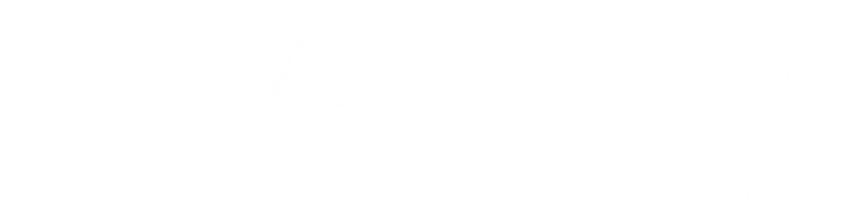 Manhãs de Setembro logo