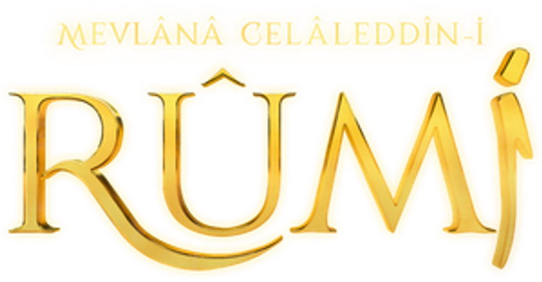 Mevlânâ Celâleddîn-i Rûmî logo