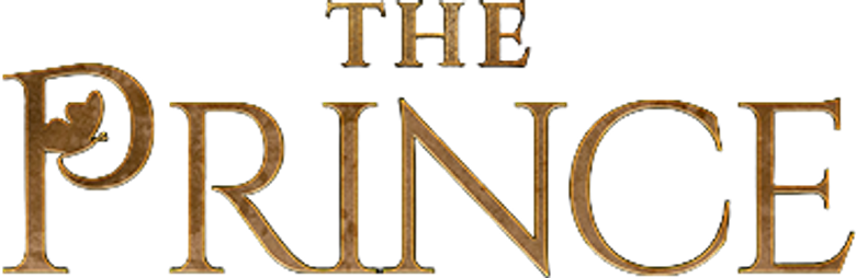 The Prince (Prens) logo