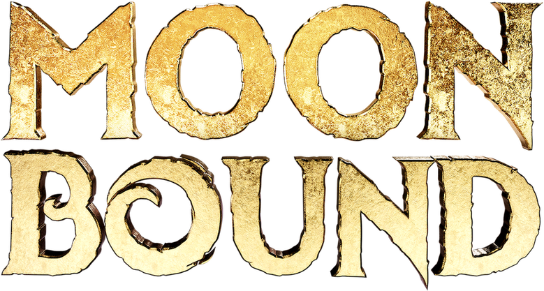Le Royaume des Étoiles logo