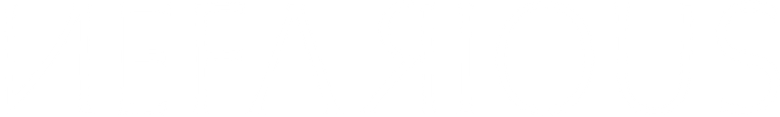 Nefarious logo