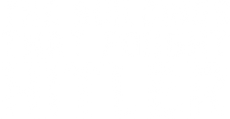 The Buildings That Fought Hitler