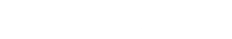 Sprung logo