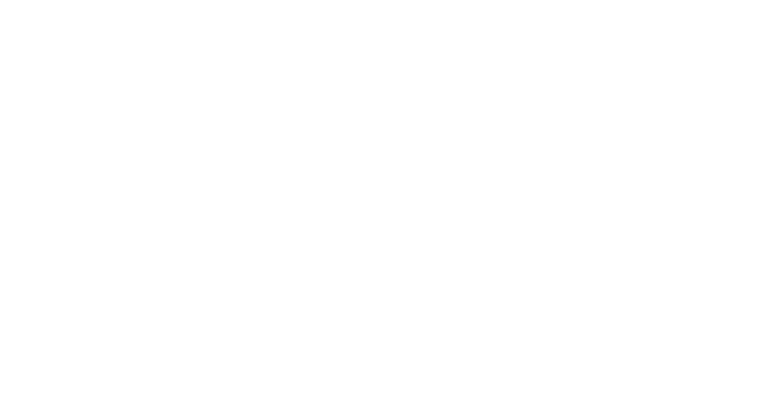 16 anni e incinta logo
