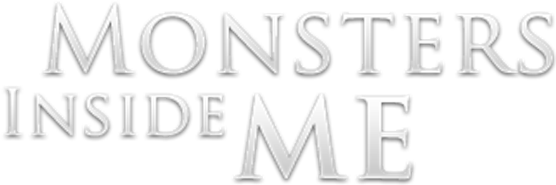 Parasitas Assassinos logo