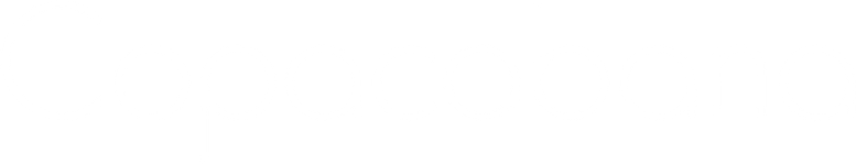 Copacabana logo