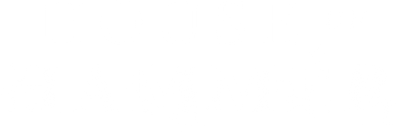 House of Hammer: Segredos de Família logo