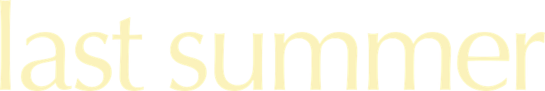 Culpa e Desejo logo