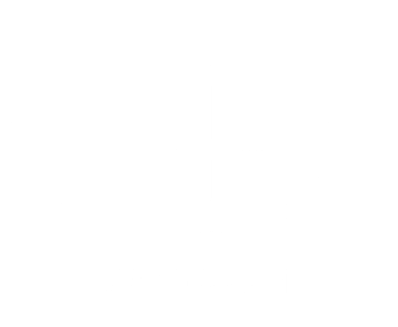 Cozinhe se Puder – Mestres da Sabotagem logo