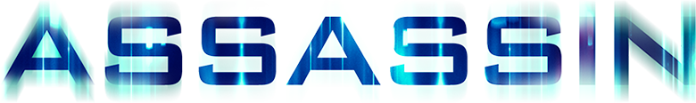 Assassin logo