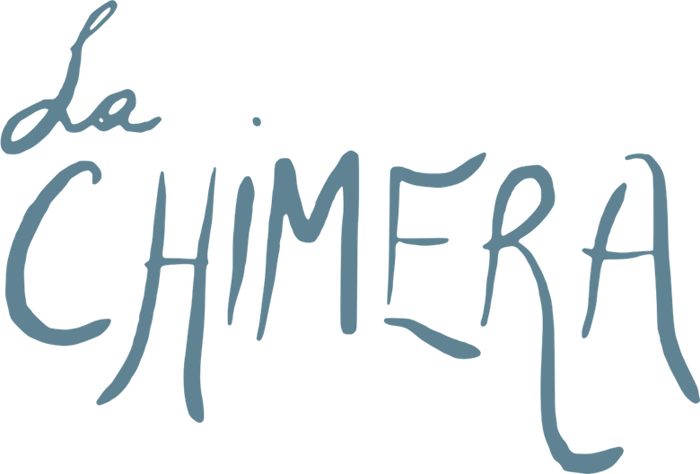 La Chimera logo