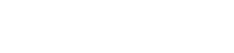 میدان سرخ logo