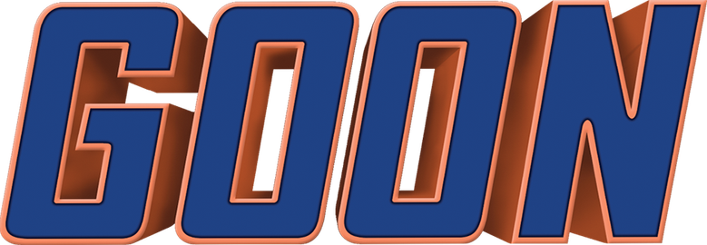 원펀치 logo