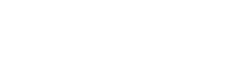 Radical - Eine Klasse für sich logo