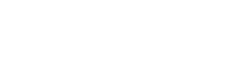 Conjuring - Die Heimsuchung logo