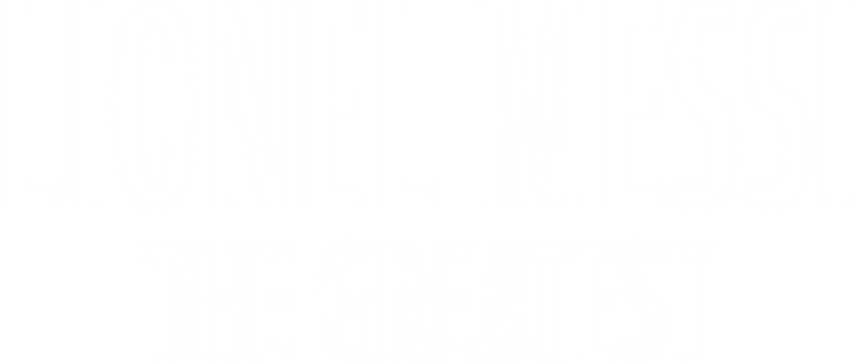 Lionel Messi - The Greatest