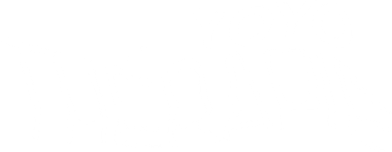 Yoyo Thérapie
