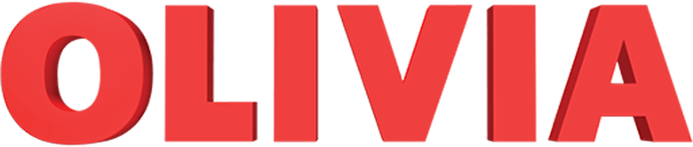 Olivia logo