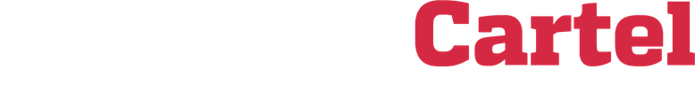 The Cartel Project