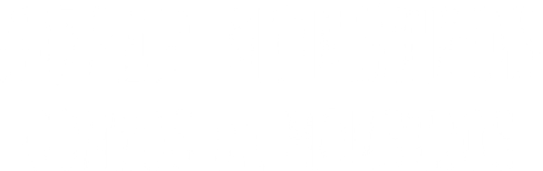 Super Monsters: Once Upon a Rhyme logo