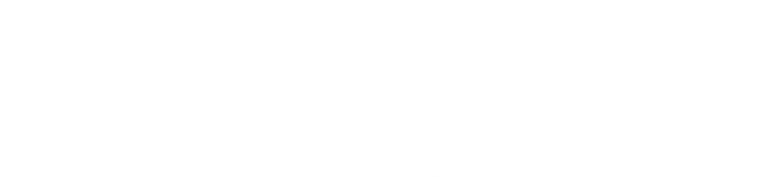 Catfish UK logo