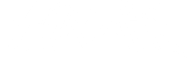 Farzar logo