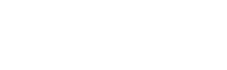 Olá, Amanhã! logo
