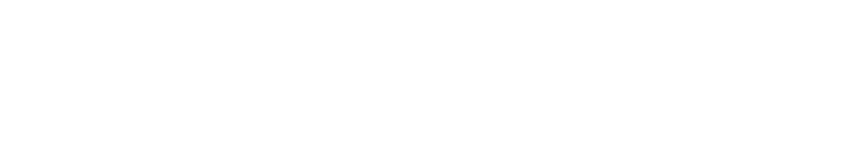 Loucos Um Pelo Outro logo
