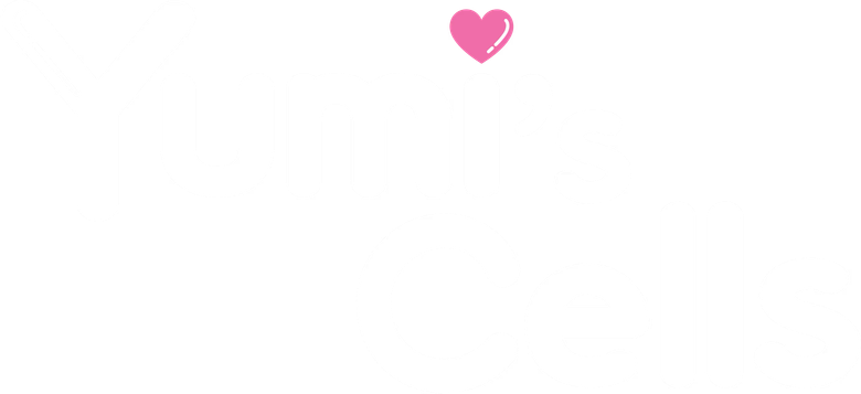 As Células de Yumi logo