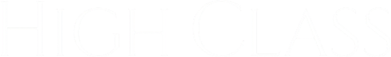 High Class logo