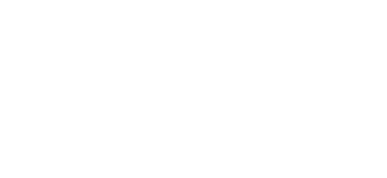 Tears on Fire logo