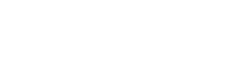 Mestre de Mim logo
