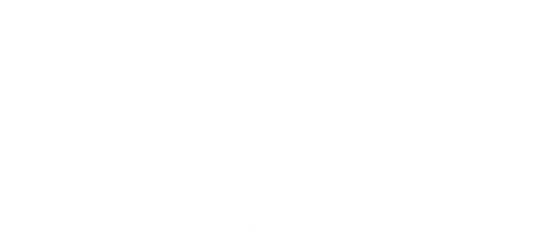 Shipwreck Hunters Australia