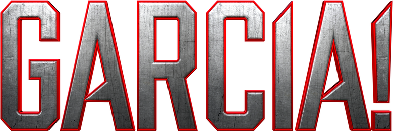 García! logo