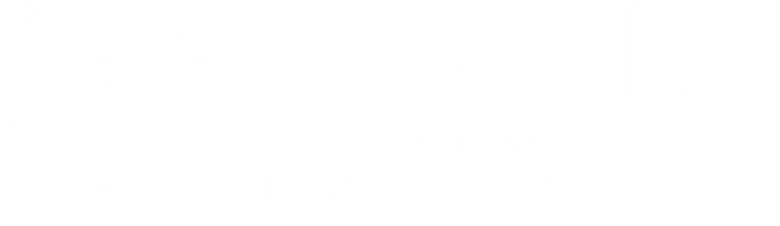 jeen-yuhs: Uma Trilogia Kanye logo