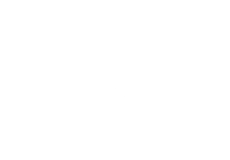 Seja Amado em Casa: Eu Aceito logo