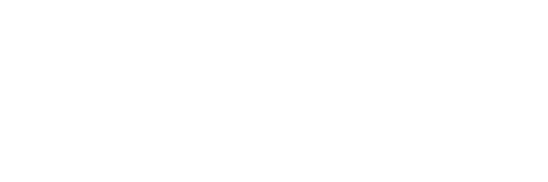 OVERLORD: O Reino Sagrado logo