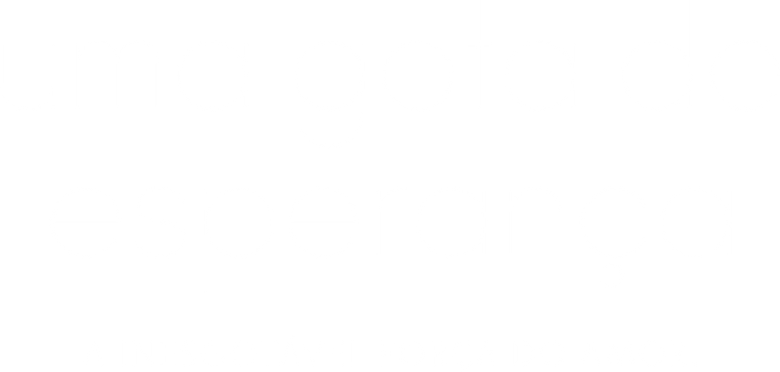 Uma Gota de Esperança