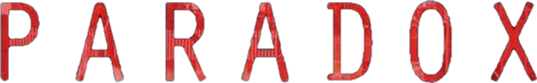 Paradox logo