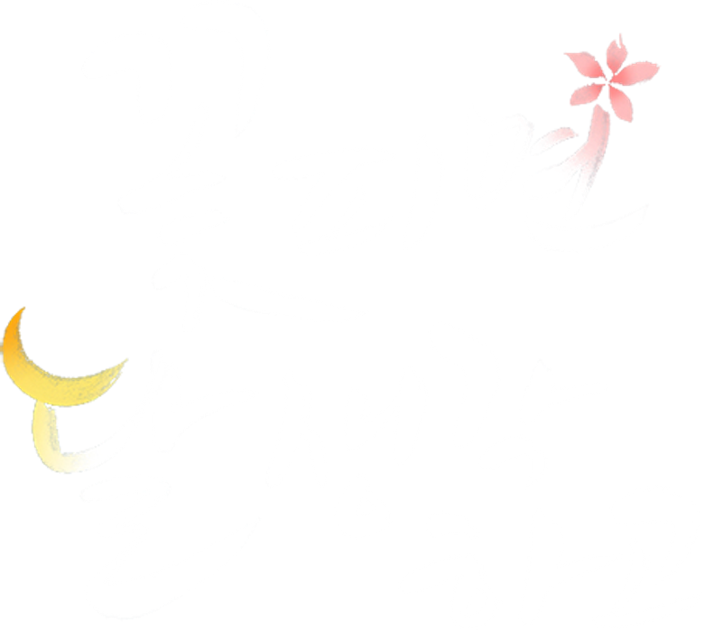 Moonshine logo