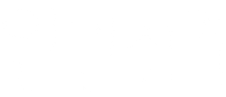LOST 人間失格 logo