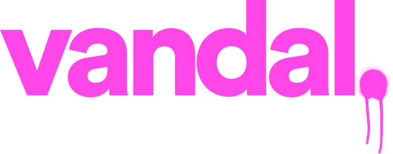 Vandal