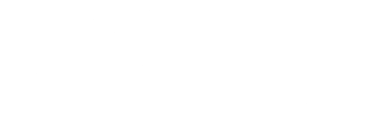 Le Gruffalo logo