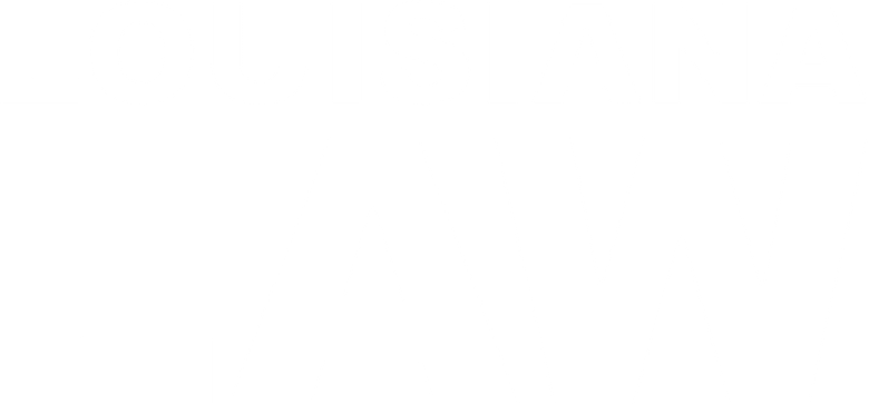 Louisiana Law