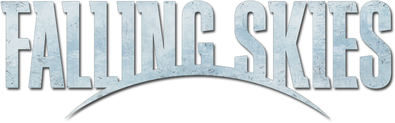 Falling Skies logo