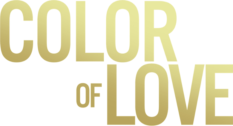 Color of Love