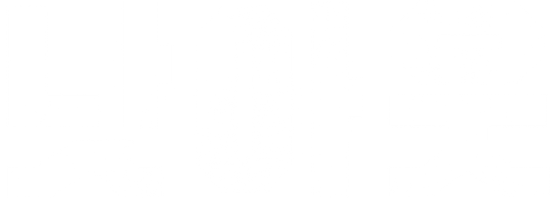 Not Out