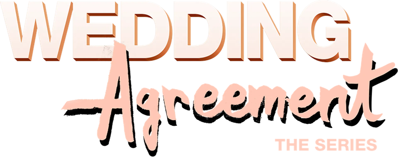 Casamento Arranjado logo